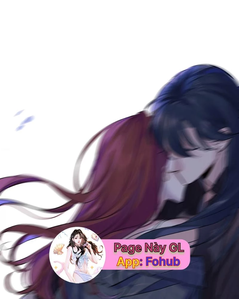 Lá Bài Định Mệnh Chapter 3 - Trang 2