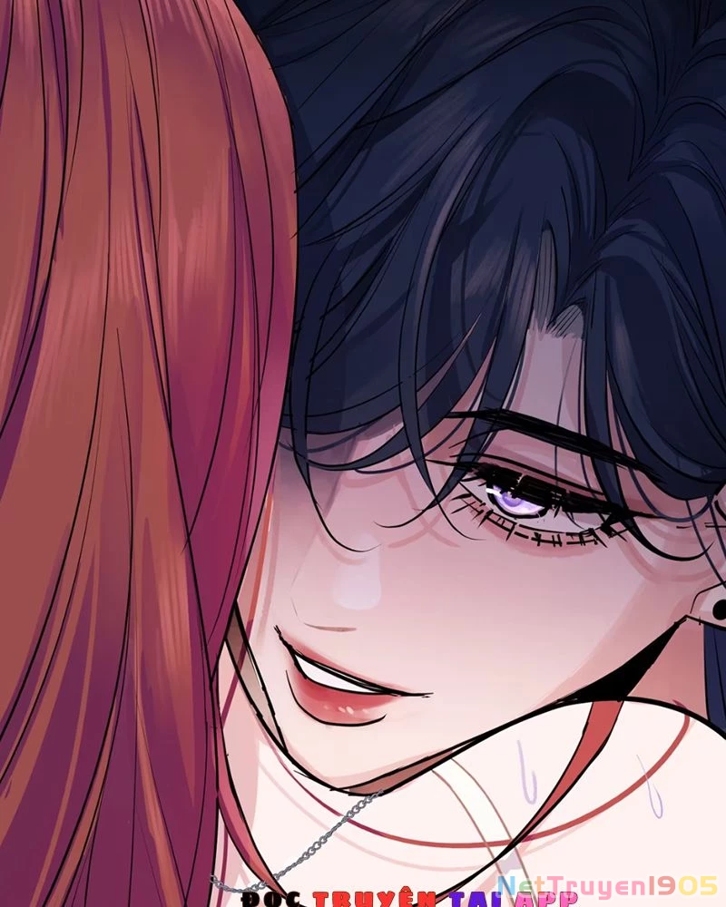 Lá Bài Định Mệnh Chapter 3 - Trang 2