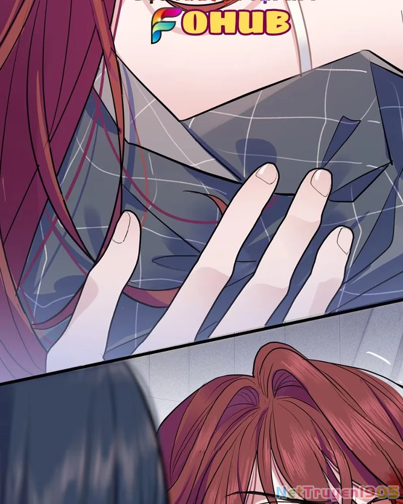 Lá Bài Định Mệnh Chapter 3 - Trang 2