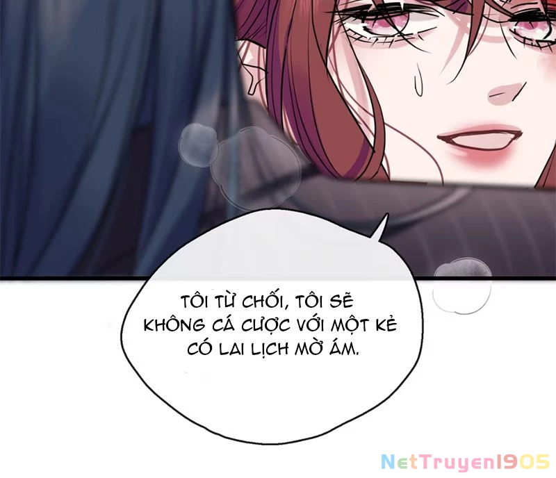 Lá Bài Định Mệnh Chapter 3 - Trang 2
