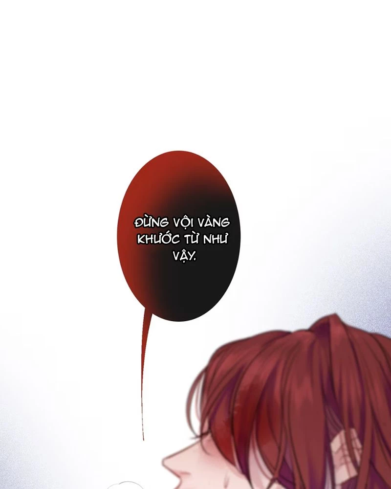 Lá Bài Định Mệnh Chapter 3 - Trang 2