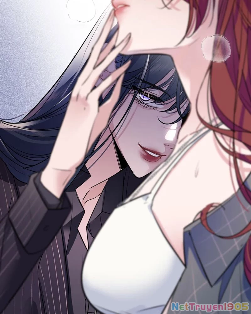 Lá Bài Định Mệnh Chapter 3 - Trang 2
