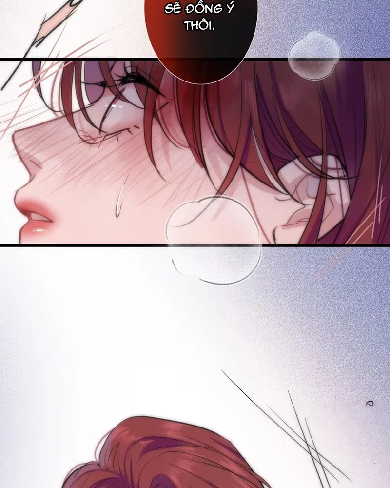 Lá Bài Định Mệnh Chapter 3 - Trang 2