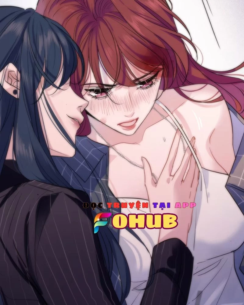 Lá Bài Định Mệnh Chapter 3 - Trang 2