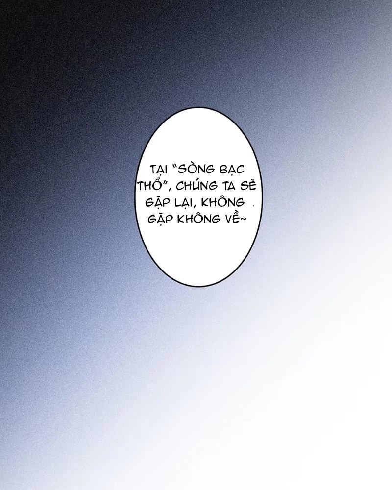 Lá Bài Định Mệnh Chapter 3 - Trang 2