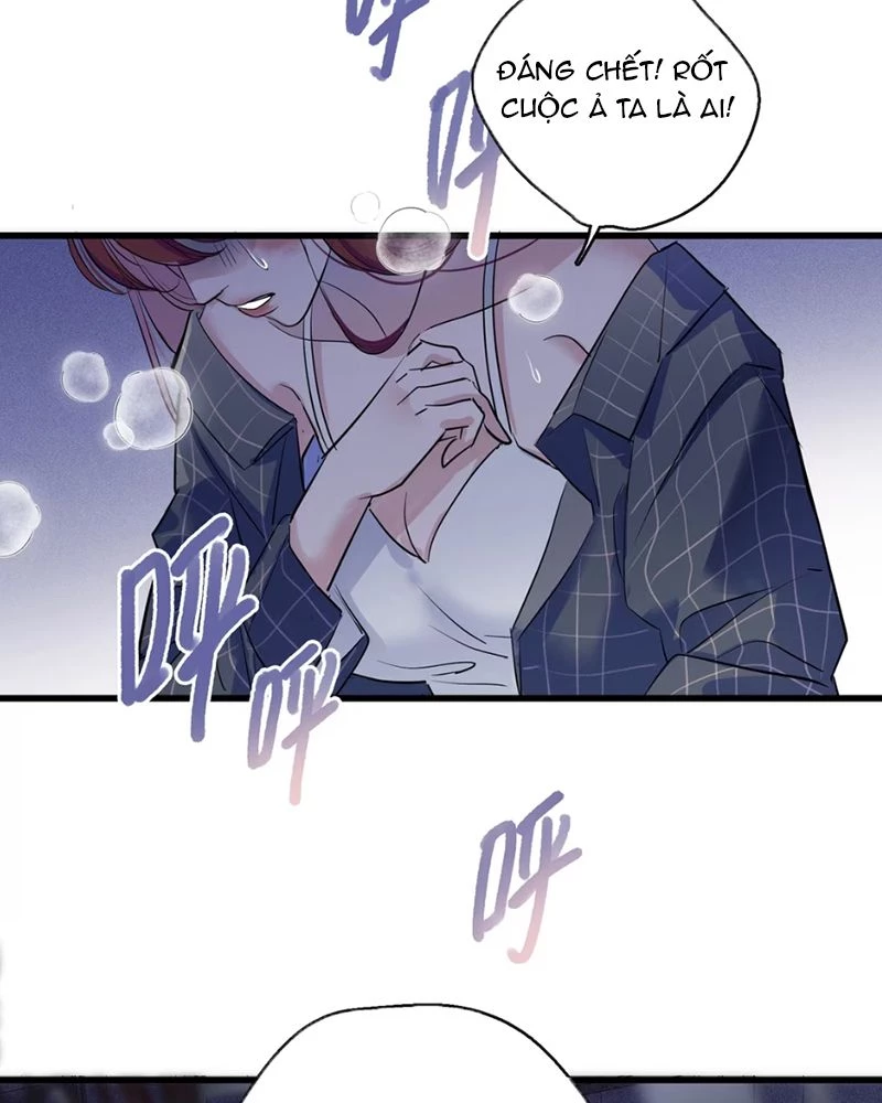 Lá Bài Định Mệnh Chapter 3 - Trang 2