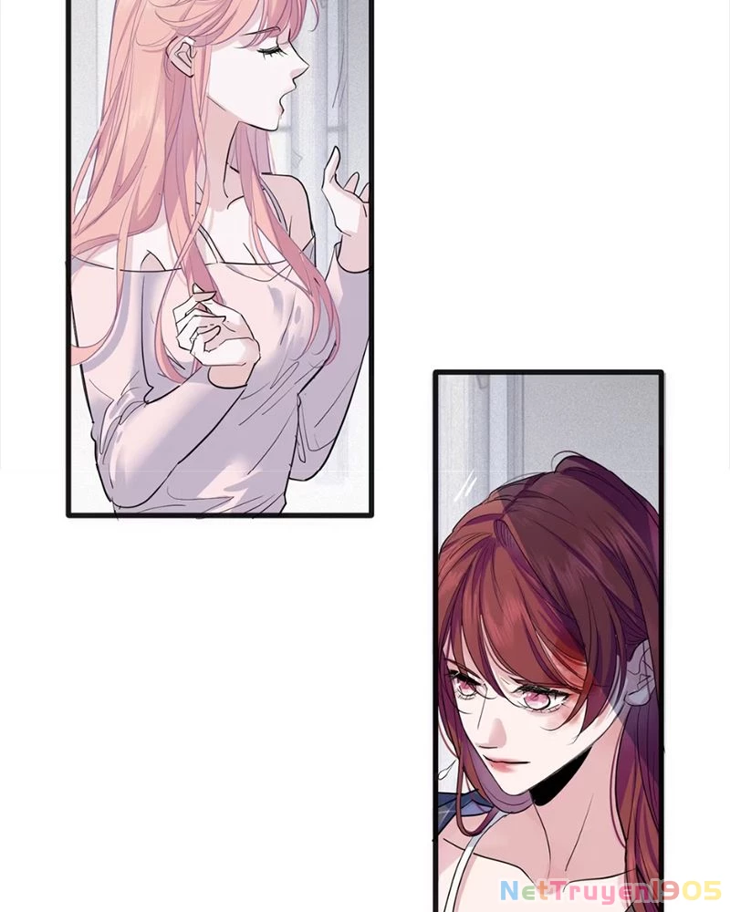 Lá Bài Định Mệnh Chapter 3 - Trang 2