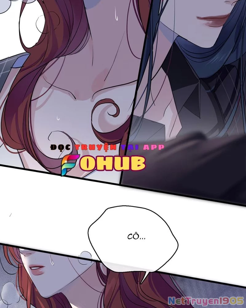 Lá Bài Định Mệnh Chapter 3 - Trang 2