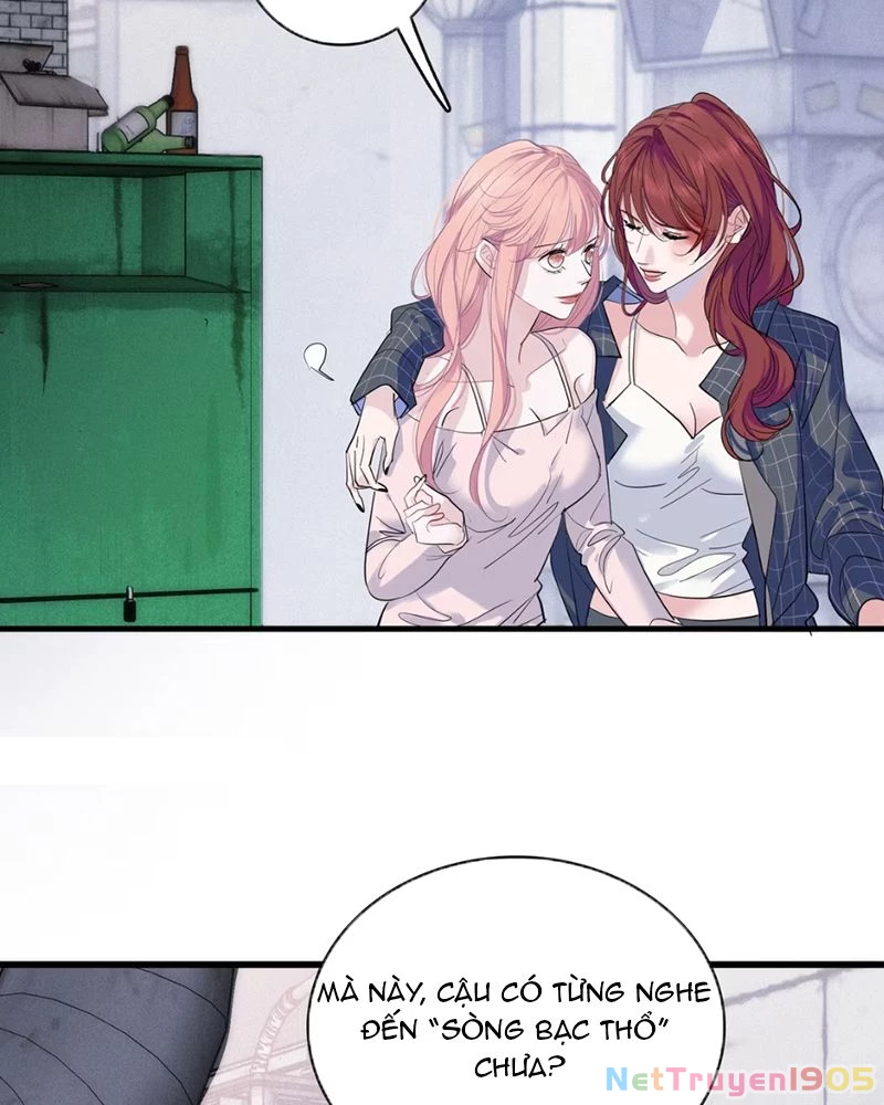 Lá Bài Định Mệnh Chapter 3 - Trang 2