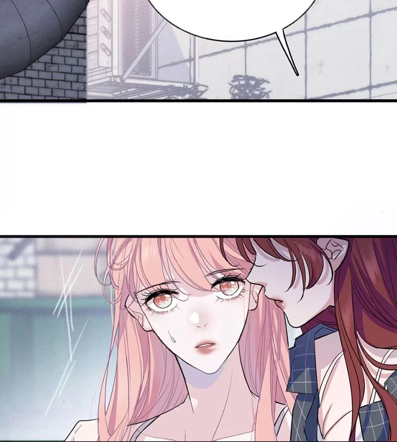 Lá Bài Định Mệnh Chapter 3 - Trang 2