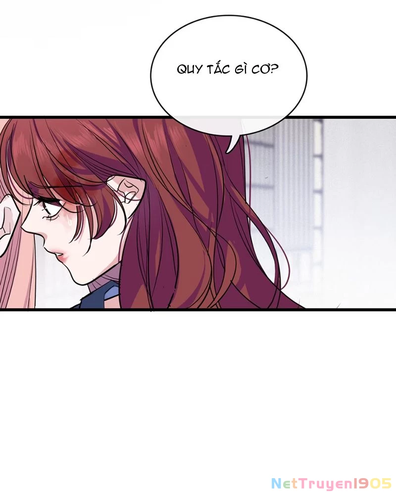 Lá Bài Định Mệnh Chapter 3 - Trang 2