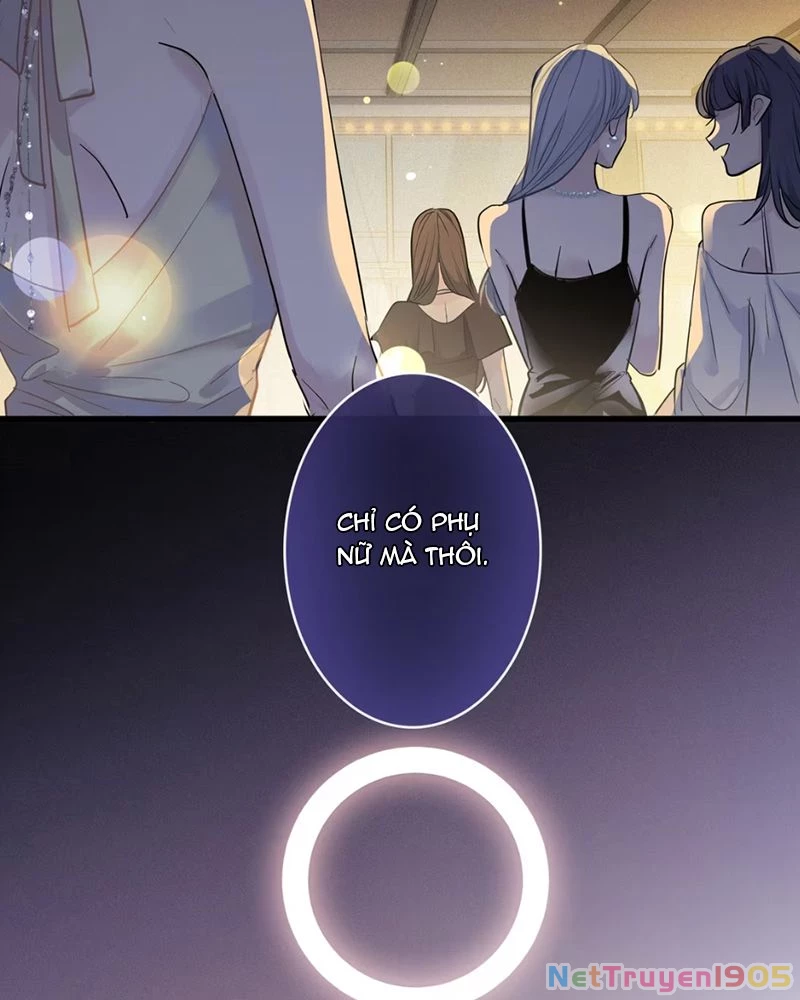 Lá Bài Định Mệnh Chapter 3 - Trang 2