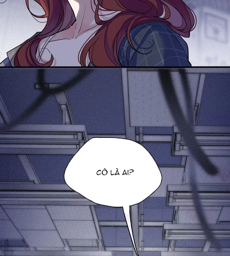 Lá Bài Định Mệnh Chapter 3 - Trang 2