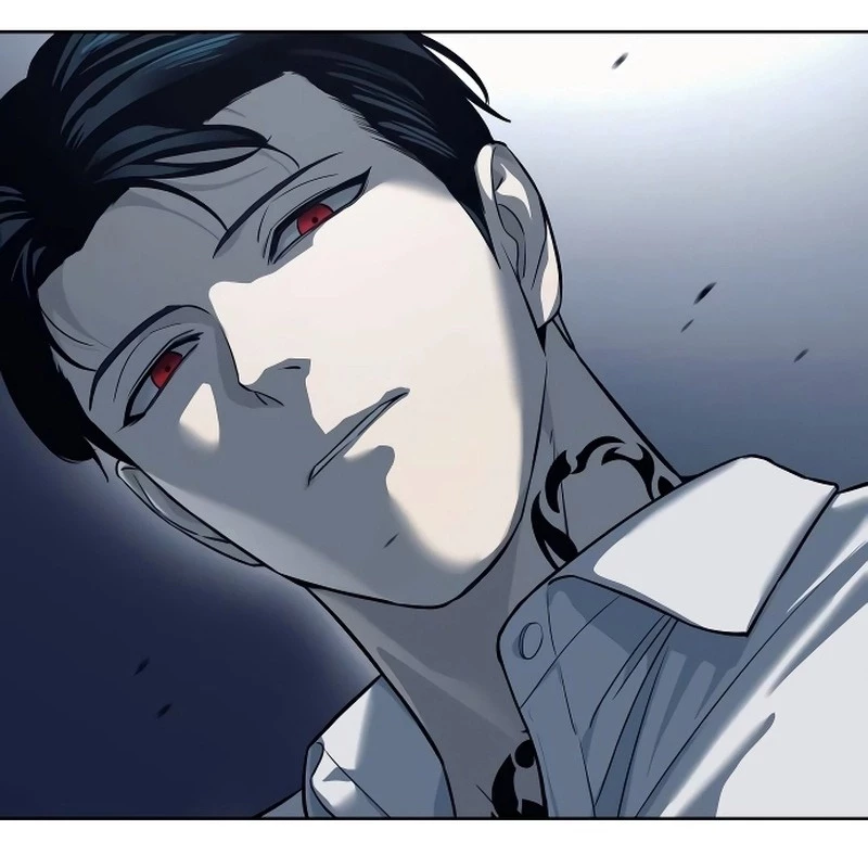 Sát Thủ Áo Đỏ Chapter 1 - Trang 2