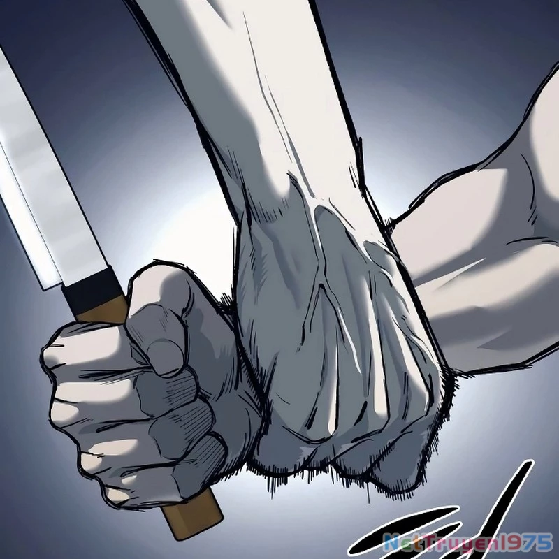 Sát Thủ Áo Đỏ Chapter 1 - Trang 2