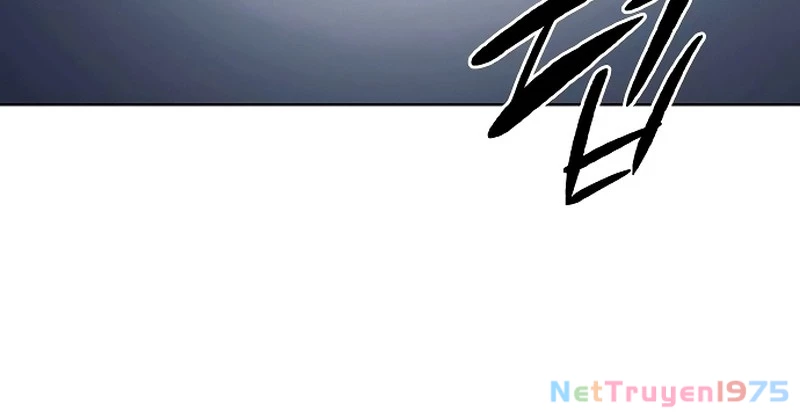 Sát Thủ Áo Đỏ Chapter 1 - Trang 2