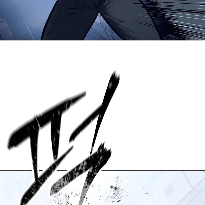 Sát Thủ Áo Đỏ Chapter 1 - Trang 2