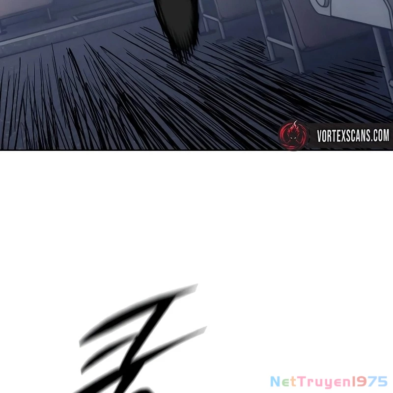 Sát Thủ Áo Đỏ Chapter 1 - Trang 2