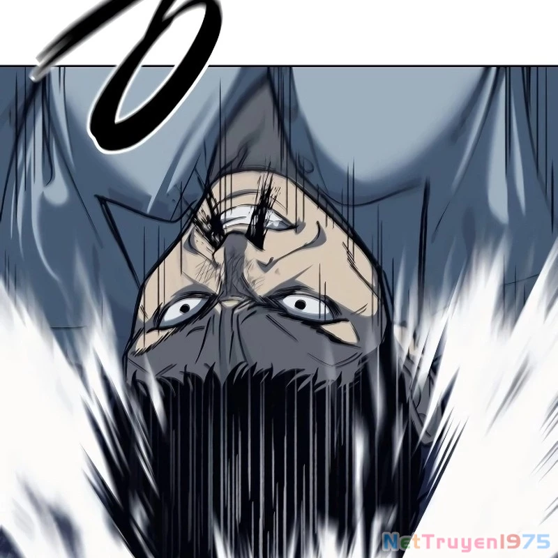 Sát Thủ Áo Đỏ Chapter 1 - Trang 2