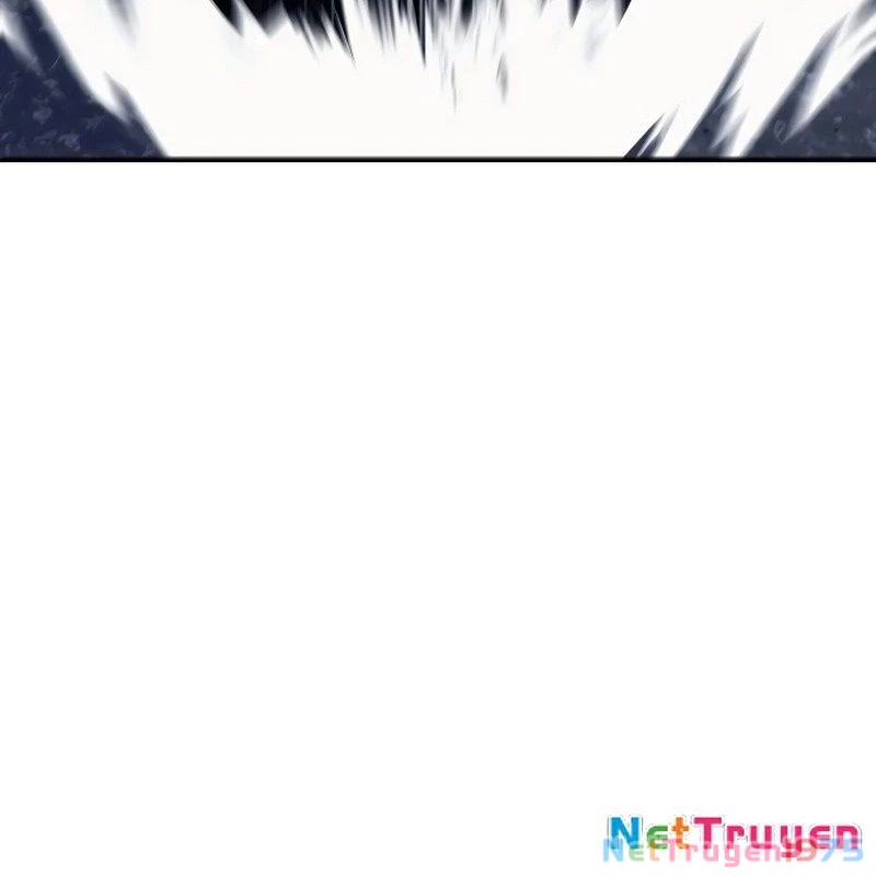 Sát Thủ Áo Đỏ Chapter 1 - Trang 2