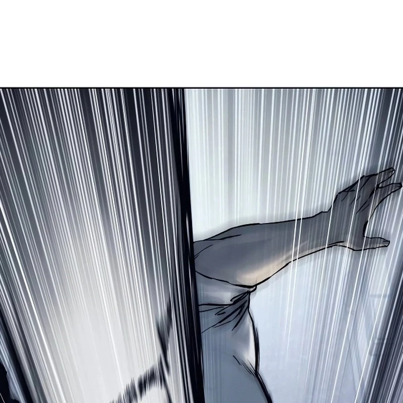 Sát Thủ Áo Đỏ Chapter 1 - Trang 2