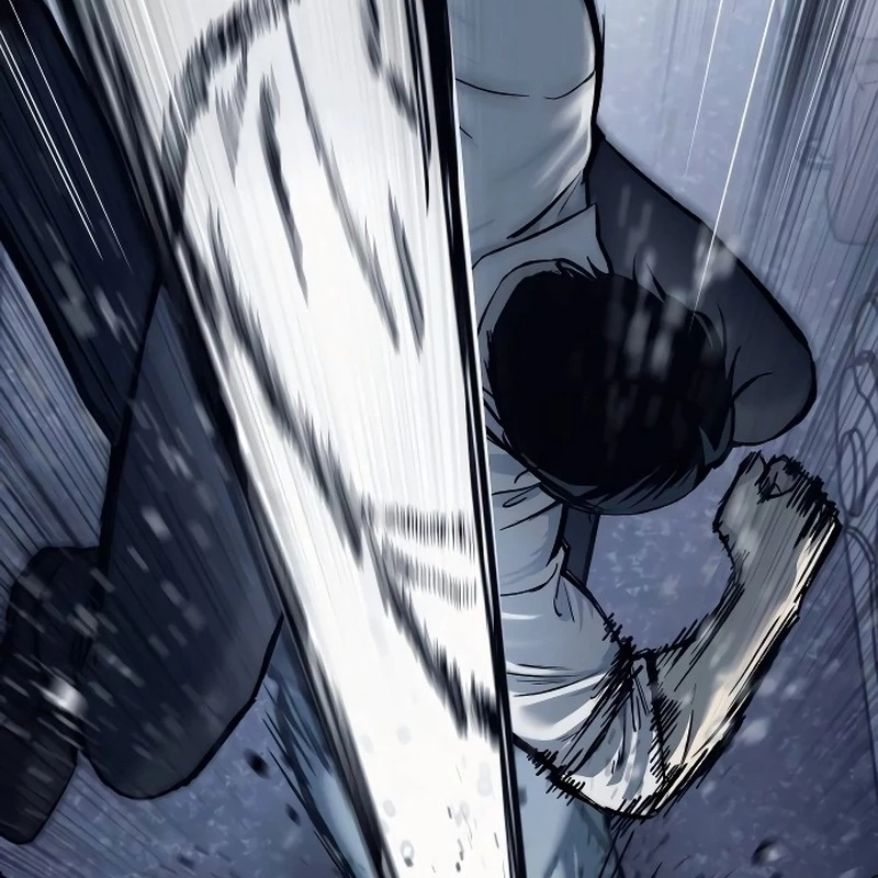 Sát Thủ Áo Đỏ Chapter 1 - Trang 2