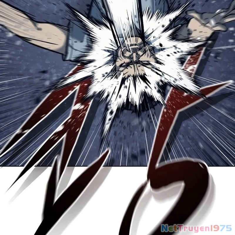 Sát Thủ Áo Đỏ Chapter 1 - Trang 2