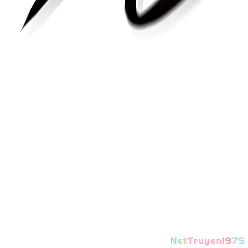 Sát Thủ Áo Đỏ Chapter 1 - Trang 2