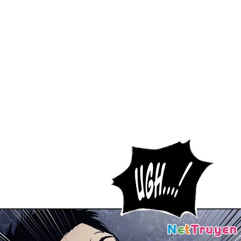 Sát Thủ Áo Đỏ Chapter 1 - Trang 2