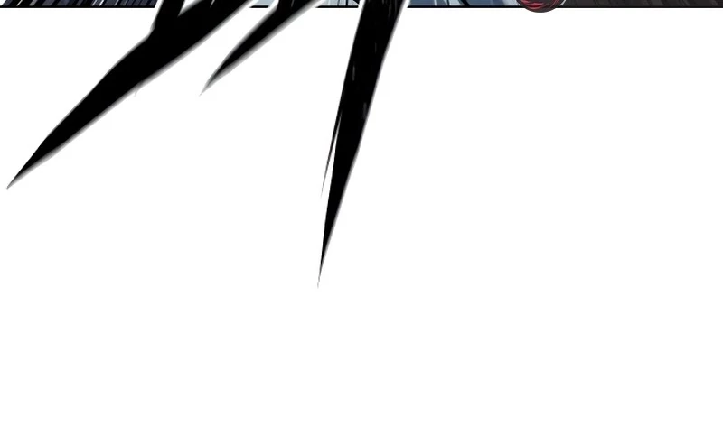 Sát Thủ Áo Đỏ Chapter 1 - Trang 2