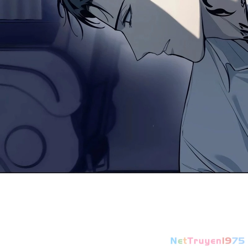 Sát Thủ Áo Đỏ Chapter 1 - Trang 2