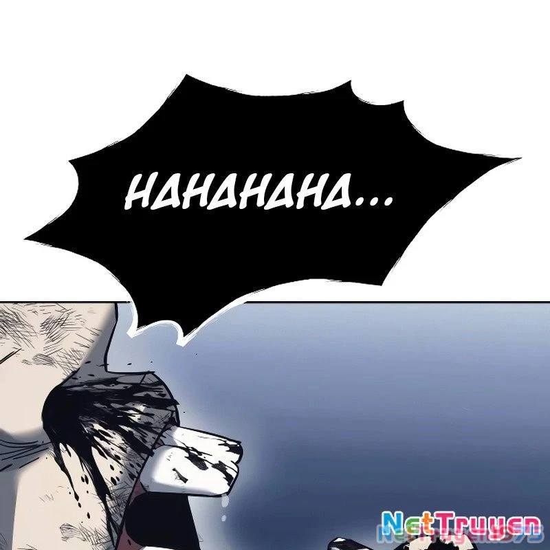 Sát Thủ Áo Đỏ Chapter 1 - Trang 2