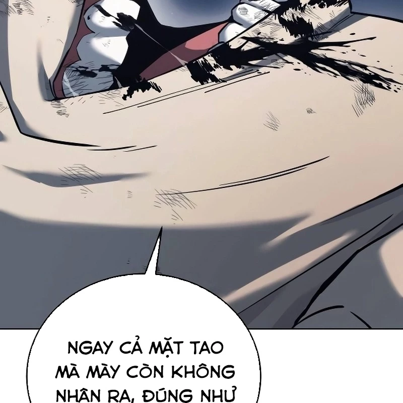 Sát Thủ Áo Đỏ Chapter 1 - Trang 2