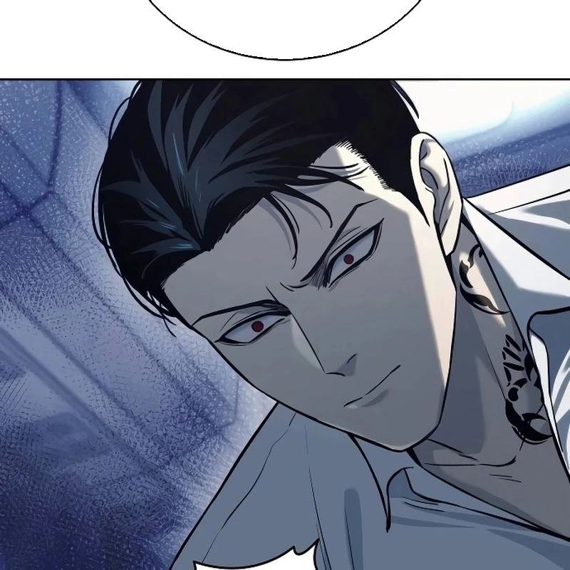 Sát Thủ Áo Đỏ Chapter 1 - Trang 2