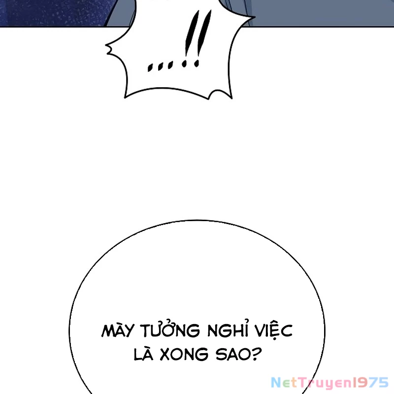 Sát Thủ Áo Đỏ Chapter 1 - Trang 2