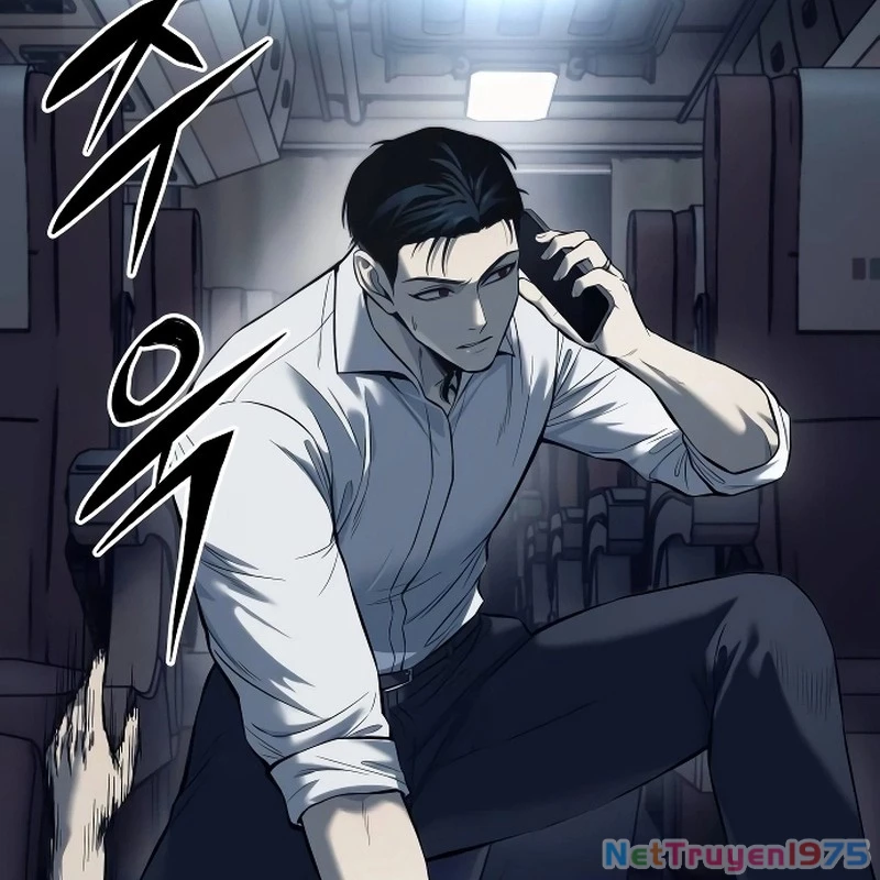 Sát Thủ Áo Đỏ Chapter 1 - Trang 2