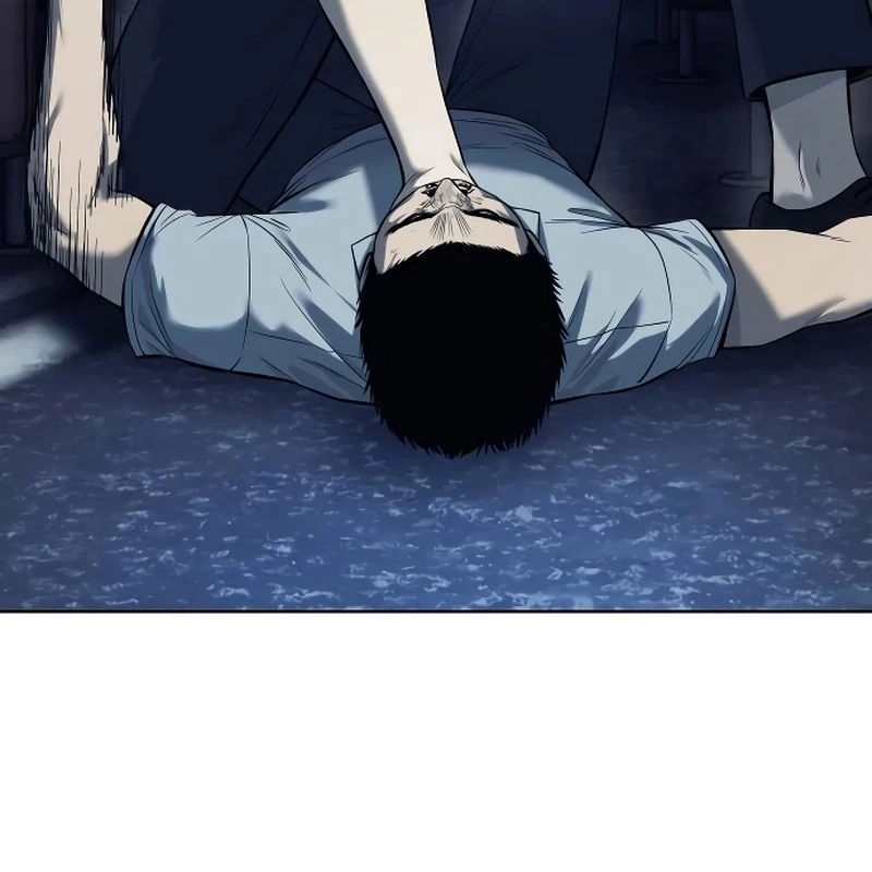 Sát Thủ Áo Đỏ Chapter 1 - Trang 2