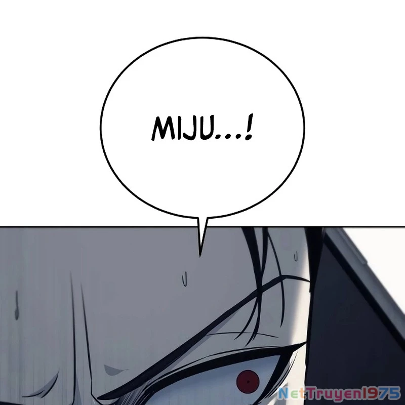 Sát Thủ Áo Đỏ Chapter 1 - Trang 2