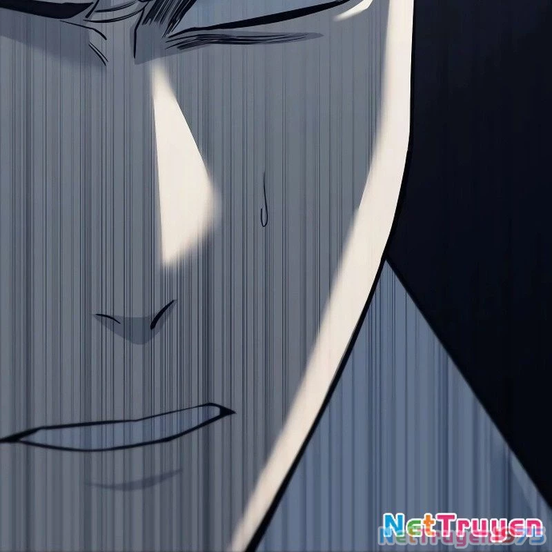 Sát Thủ Áo Đỏ Chapter 1 - Trang 2