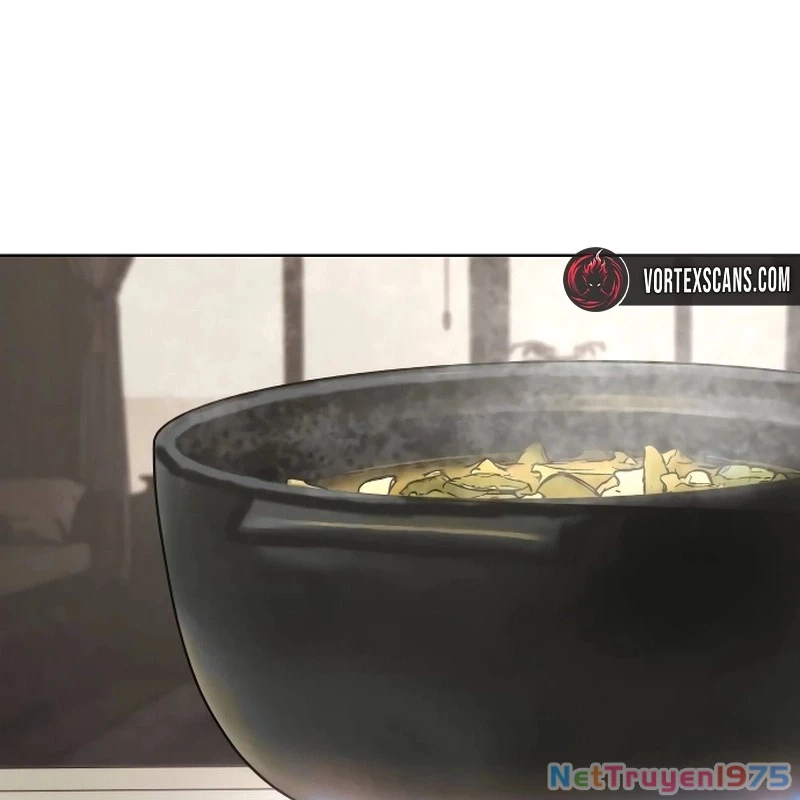 Sát Thủ Áo Đỏ Chapter 1 - Trang 2