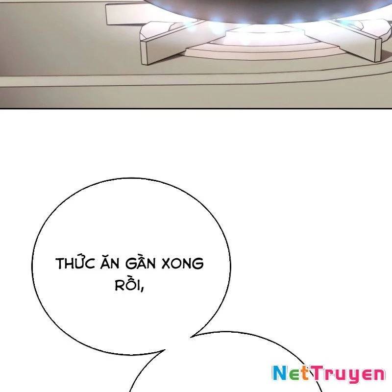 Sát Thủ Áo Đỏ Chapter 1 - Trang 2