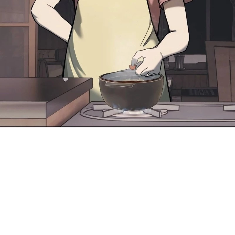 Sát Thủ Áo Đỏ Chapter 1 - Trang 2