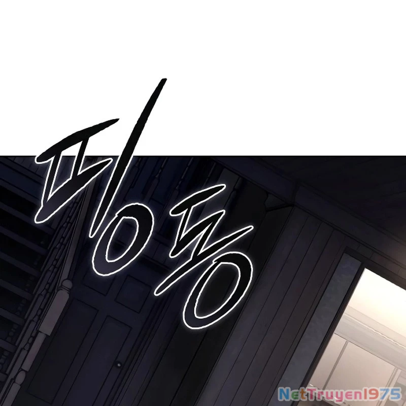 Sát Thủ Áo Đỏ Chapter 1 - Trang 2