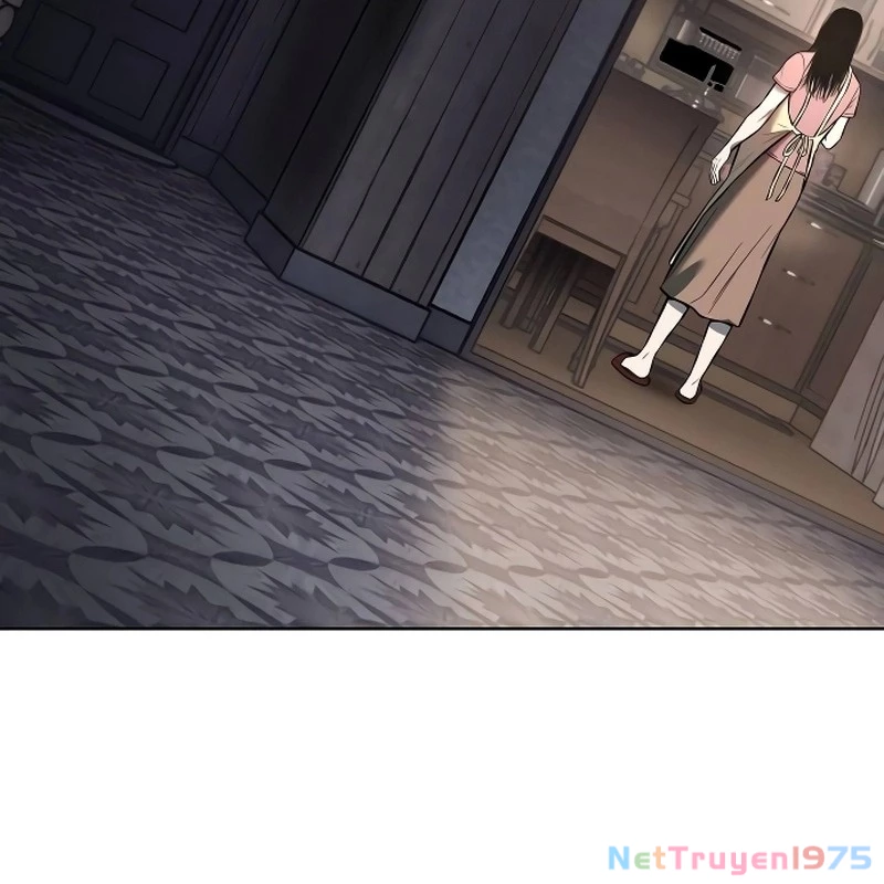 Sát Thủ Áo Đỏ Chapter 1 - Trang 2