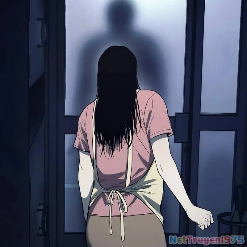 Sát Thủ Áo Đỏ Chapter 1 - Trang 2