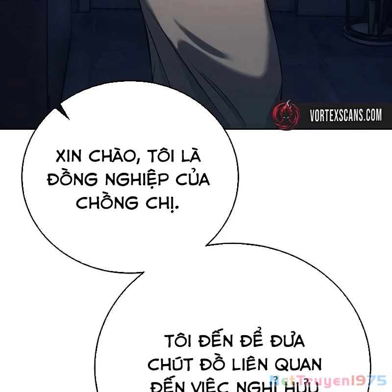 Sát Thủ Áo Đỏ Chapter 1 - Trang 2