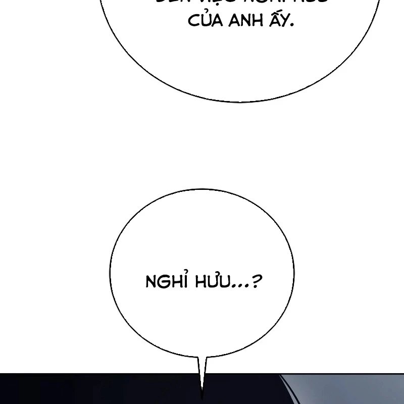 Sát Thủ Áo Đỏ Chapter 1 - Trang 2