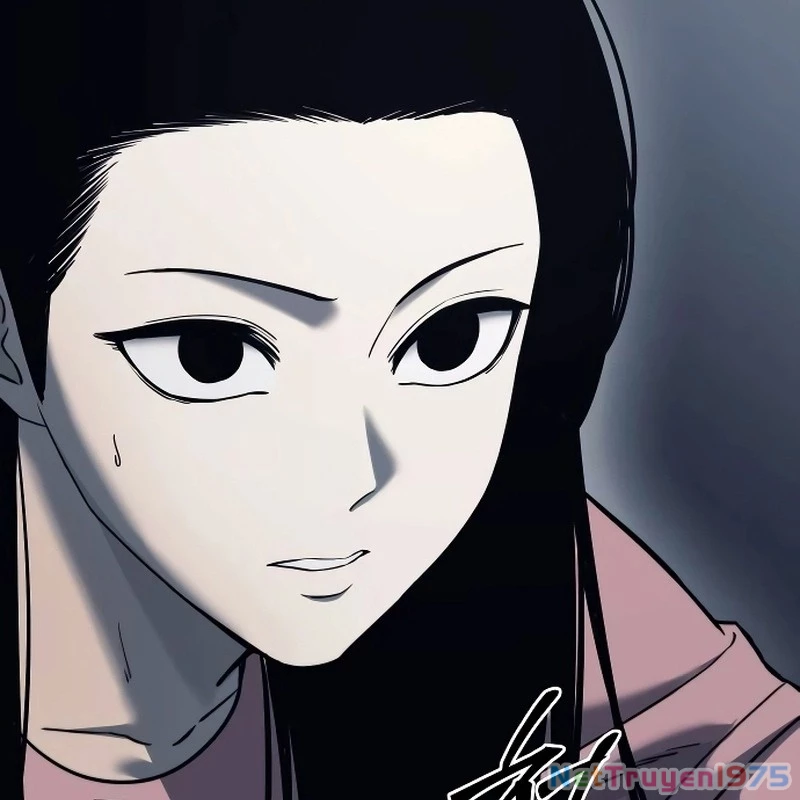 Sát Thủ Áo Đỏ Chapter 1 - Trang 2