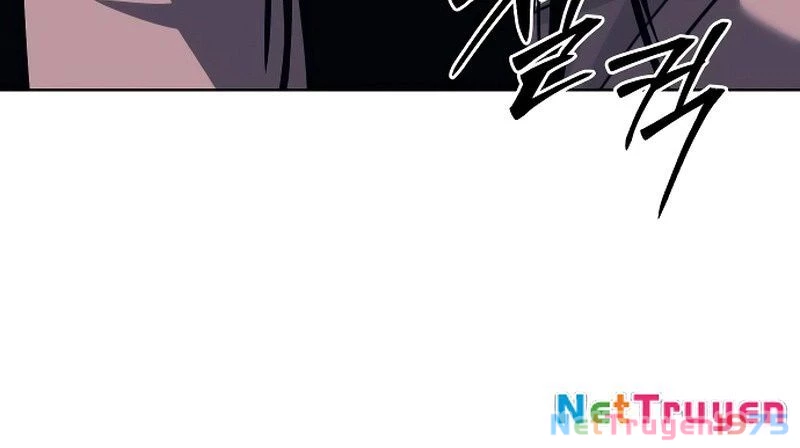 Sát Thủ Áo Đỏ Chapter 1 - Trang 2