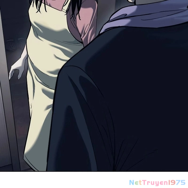 Sát Thủ Áo Đỏ Chapter 1 - Trang 2